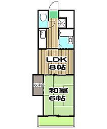 京都市右京区西京極佃田町