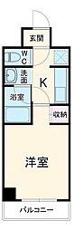 浜松市中央区常盤町