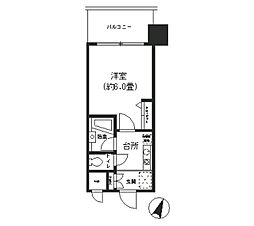 横浜市西区西平沼町