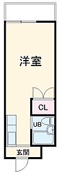 相模原市中央区矢部2丁目