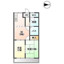 大垣市昼飯町