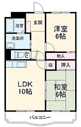 浜松市中央区茄子町