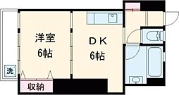 アベマンション