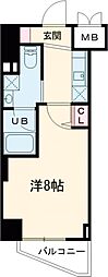 豊島区池袋本町1丁目