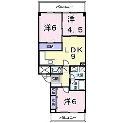 伊丹市南鈴原4丁目