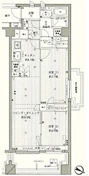 大田区仲池上1丁目