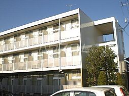 レオパレスＬｉｎｄｅｎｂａｕｍ