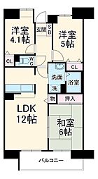 名古屋市西区浄心本通3丁目