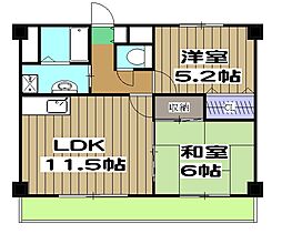 京都市伏見区羽束師菱川町