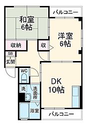 横浜市鶴見区栄町通3丁目