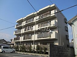 浜松市中央区植松町