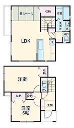 ｂｉｊｏｕ奏の杜