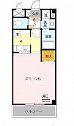 吹田市南吹田4丁目