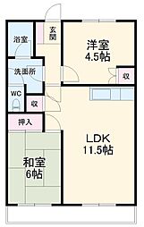 横浜市戸塚区原宿2丁目