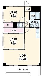 ノイ・ルミナス 401