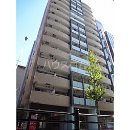 吹田市江坂町1丁目