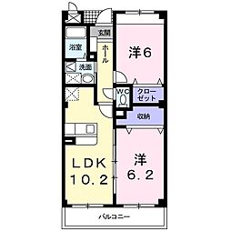 那須塩原市太夫塚1丁目