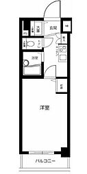 中野区上高田4丁目