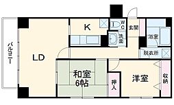 千葉市中央区都町6丁目