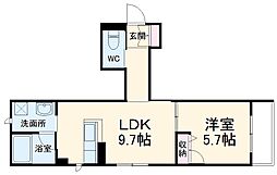 ｔｓｕｍｕｇｉ 203