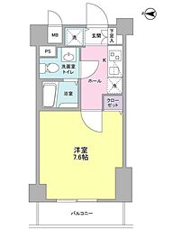 世田谷区太子堂4丁目