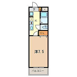 新座市東北2丁目