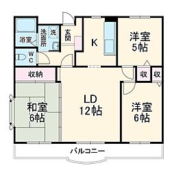 藤沢市渡内2丁目