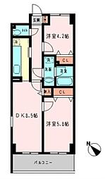 川崎市川崎区桜本1丁目