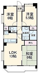 アーバンコート