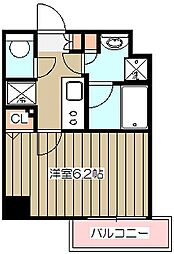 メインステージ立川 908