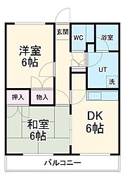 ロイヤルマンション