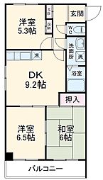 さいたま市南区辻8丁目