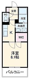 ＶＲＤ富士 106