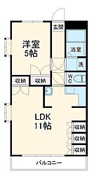 浜松市中央区栄町