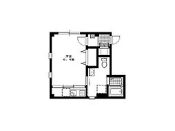 川崎市川崎区浅田2丁目