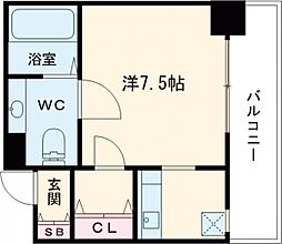 茨木市駅前1丁目