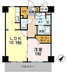 Habitation　Daiwa 704