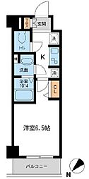 Ｎ‐ｓｔａｇｅ行徳 506