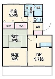 グレース・マキ