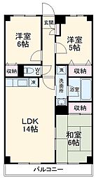 ドゥムールＮＹ21