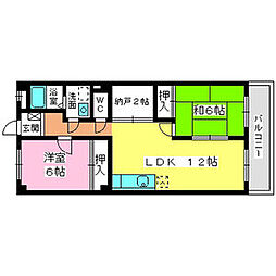 福岡市東区水谷2丁目