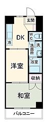 船橋市本町6丁目