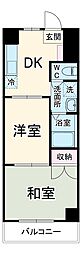 船橋市本町6丁目