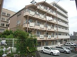 浜松市中央区紺屋町