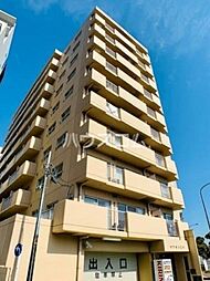 マツモトビル 605