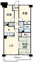 グリーンヒルソウブ