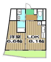 京都市西京区川島東代町