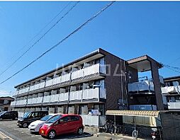 磐田市二之宮