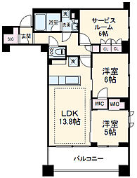 横浜市西区紅葉ケ丘