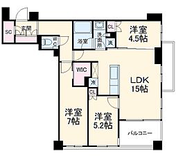 横浜市西区紅葉ケ丘